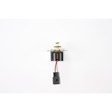 Pioneer Cable Solenoid, 771026 771026